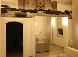 迪莫拉住宿加早餐酒店