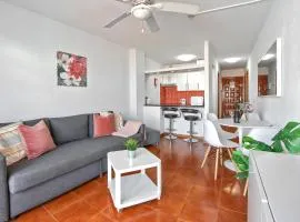 Lovely 1BD apartment in the best location