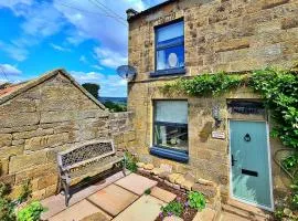 Finest Retreats - Ingleside Cottage