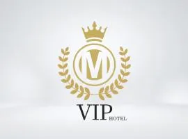 VIP Hotel Amman