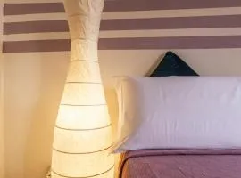 MonoliVi 35 - Affitti Brevi Italia