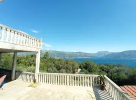 Apartments Vidikovac