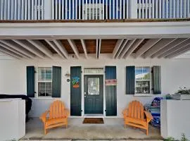 Bungalows at Seagrove #147