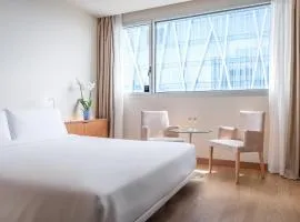 Hotel SB Diagonal Zero 4 Sup