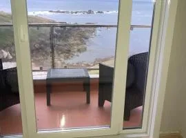 BeiramarApartamento