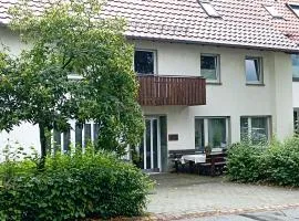 Ferienwohnung-Am-Kirchplatz
