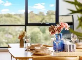 Adorable 2B Apt near Macquarie Uni