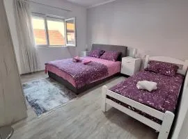 Apartman Jelena