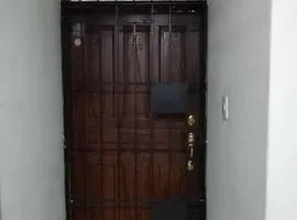 Apartamentos Manuel ll