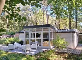 Chalet in Ursel