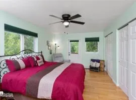 Our Alasakn Dream Bed and Breakfast