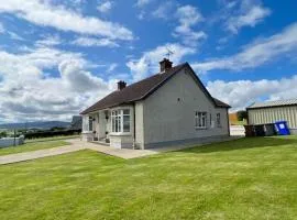 The Myles' Self-Catering Cottage - 4 Stars