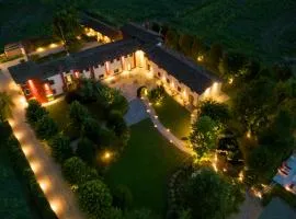 La Corte San Lorenzo