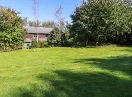 Spring Park Farmhouse