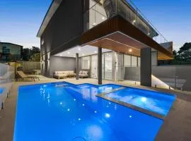 Casa Lux