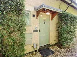 Kingfishers Cottage 6