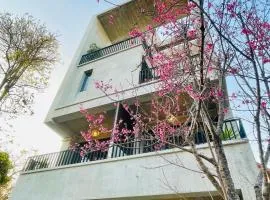 沐目家 Xiang Jia Homestay