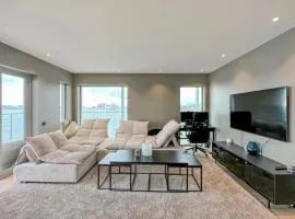 Awesome Apartment In Haugesund
