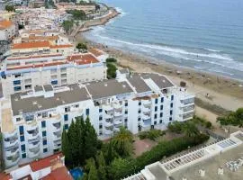 Kione Las Margaritas