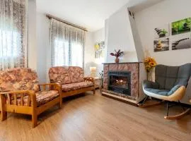 Apartament Els Estels