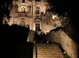 B&B La vecchia fornace