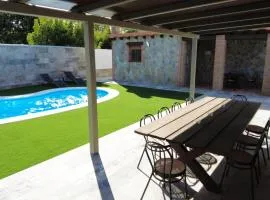 Villa Encanto