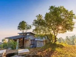 Seed At Queens Meadows, Ranikhet