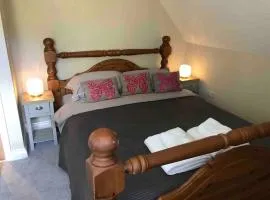 The Cottage