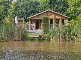 The Windsor Lodge