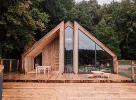 Casa Friendly avec sa piscine chauffée …
