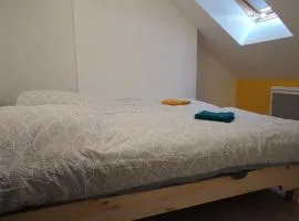 TOK TOK A6 - Appartement 2Ch Toutes commodités