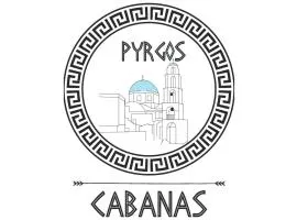 Cabañas Prygos