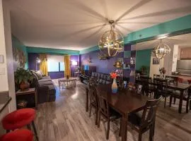 StayTogetherSuites 760