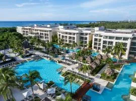 Paradisus La Perla - Adults Only - Riviera Maya - All Inclusive