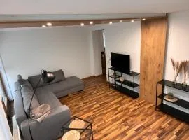 4-h3rOeS Legoland Günzburg Wohnung 1