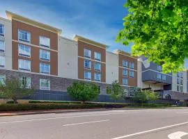 Homewood Suites by Hilton Atlanta Perimeter Center