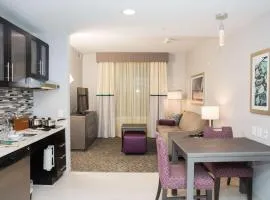 Homewood Suites By Hilton Allentown Bethlehem Center Valley