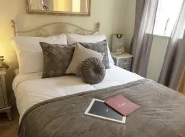 Seaview Retreat - South Shields