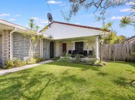 35 Nelson Street Golden Beach