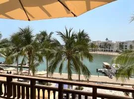 Hawana Holidy Salalah Apartment