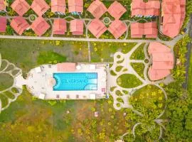 Silver Sand Village Resort