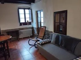 Llar compartida El Tupí