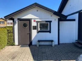 Annexet