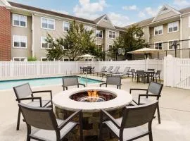 Residence Inn by Marriott Boston Foxborough
