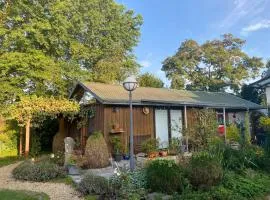 Erichshagener Ferienlaube