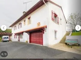 Joli Appartement Proche Plage