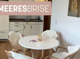 Meeresbrise