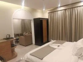 مجمع النصار