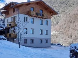 Casa Penasa Appartamento 1