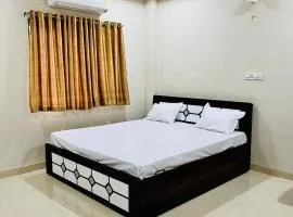 Bansiwala Homestay